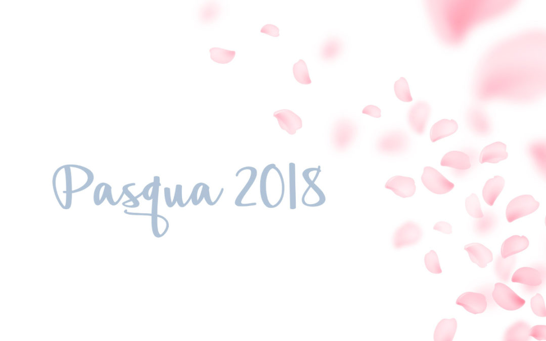 Pranzo di Pasqua