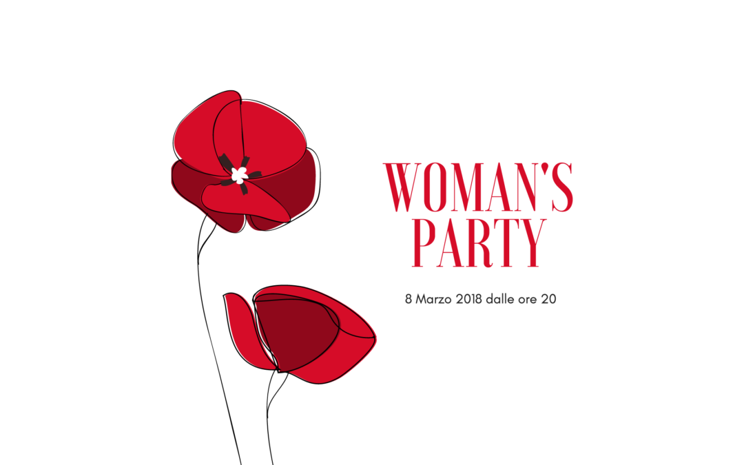 Women’s Party