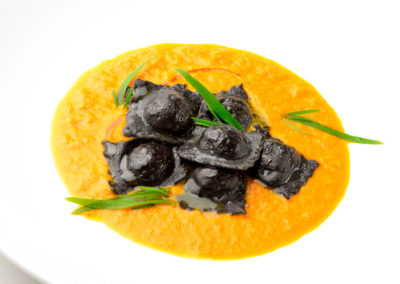 menu-gourmet-giugno-2019