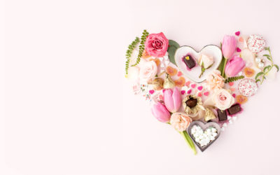 San Valentino 2025