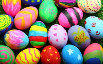 Pasqua 2025