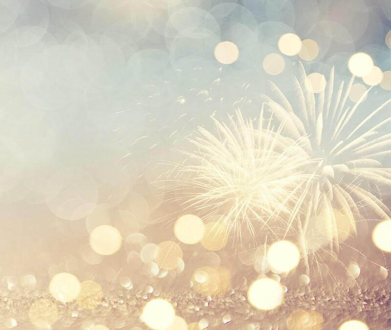 Menu di San Silvestro 2025